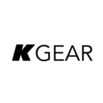 K-Gear